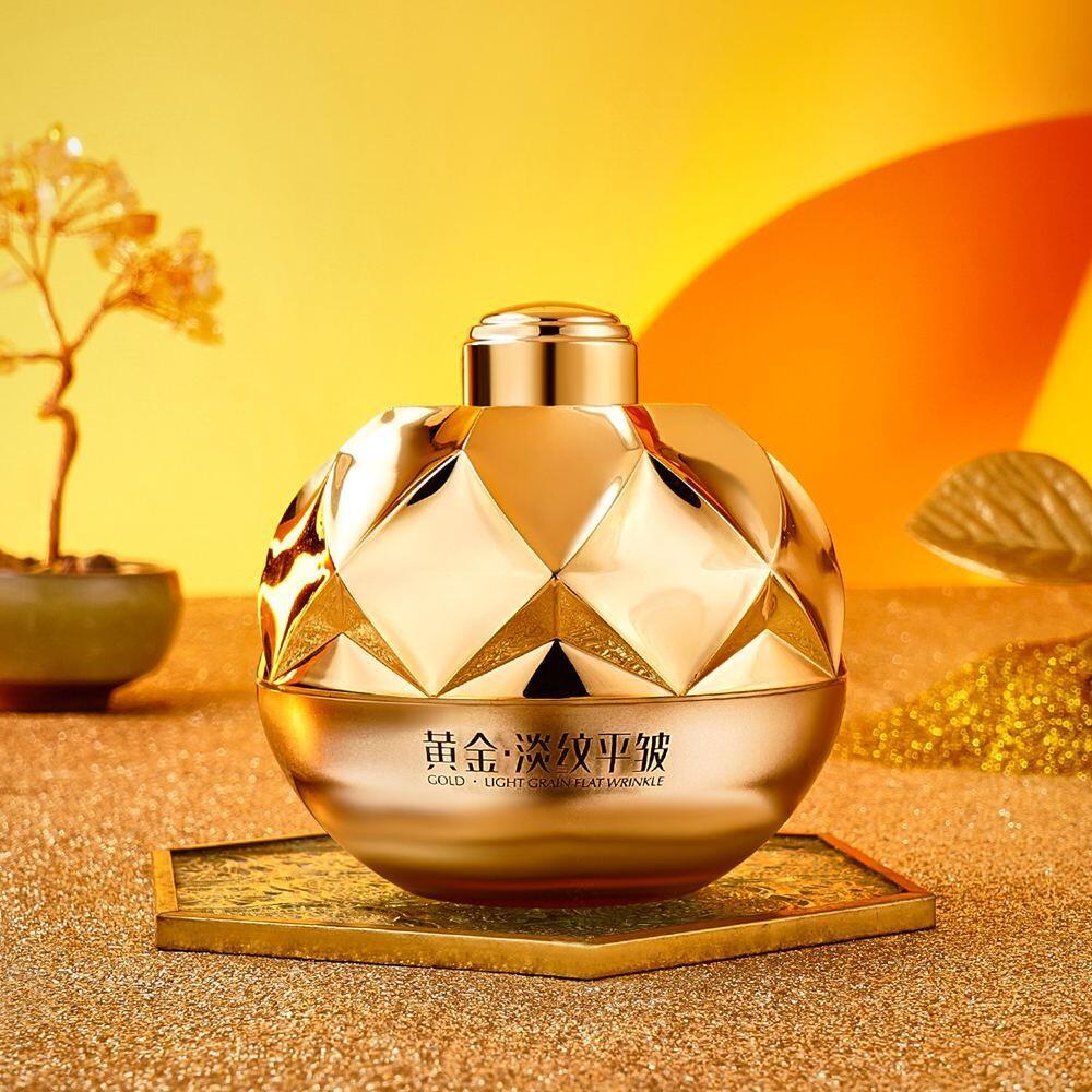 KIT ANTIEDAD COLÁGENO PREMIUM