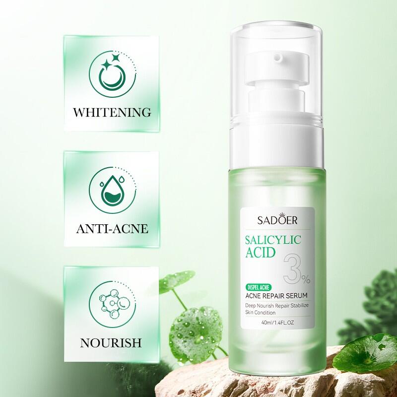 KIT ACNE CLEAR