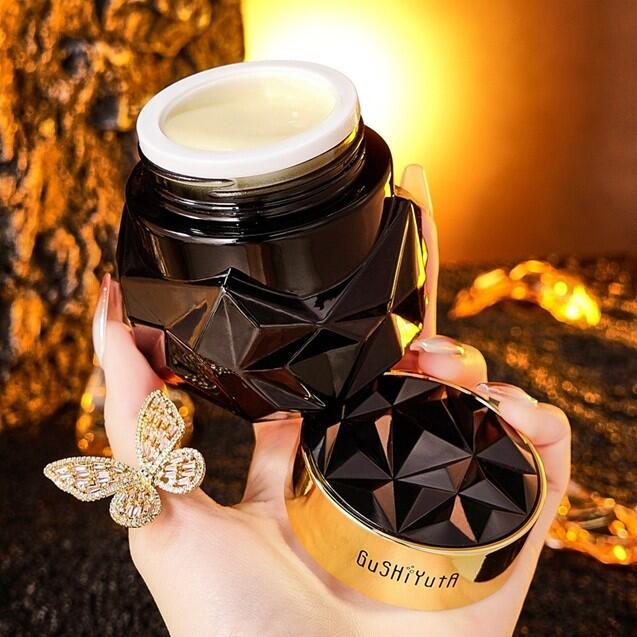 KIT RENACIMIENTO FACIAL