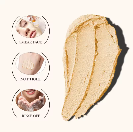 KIT RENACIMIENTO FACIAL