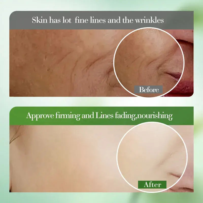 KIT BRILLO DE MAÑANA