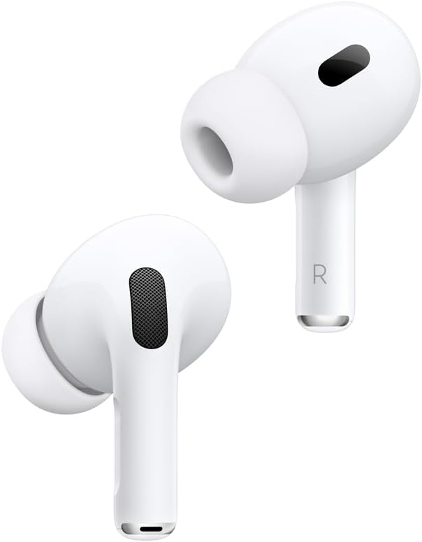 Airpods PRO 2ª generación