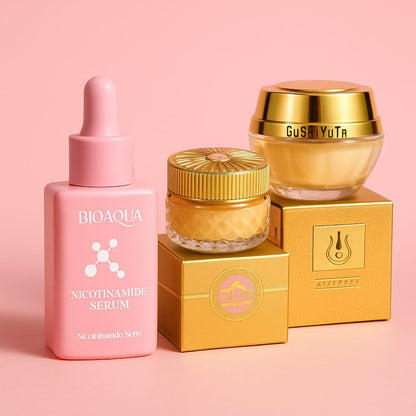 KIT RENOVACIÓN NOCTURNA