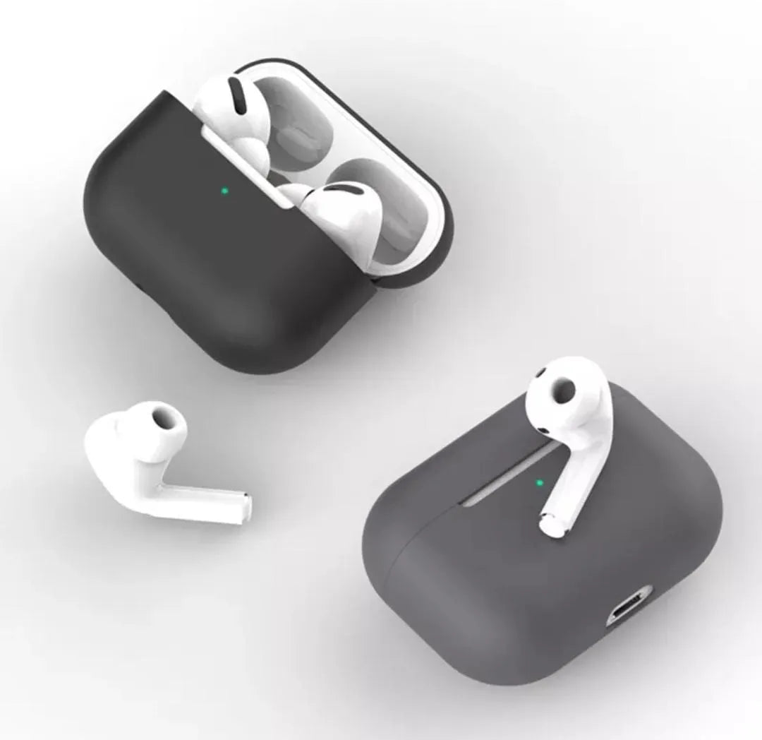 Airpods PRO 2ª generación