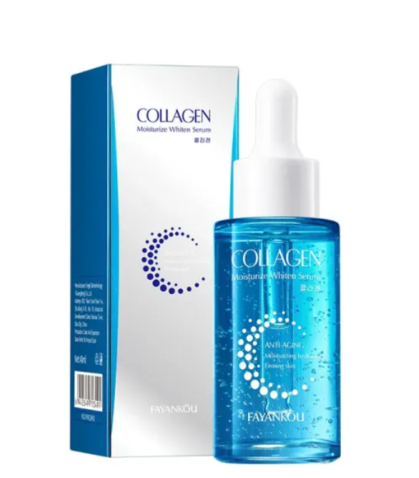 KIT ILUMINA Y ACLARA