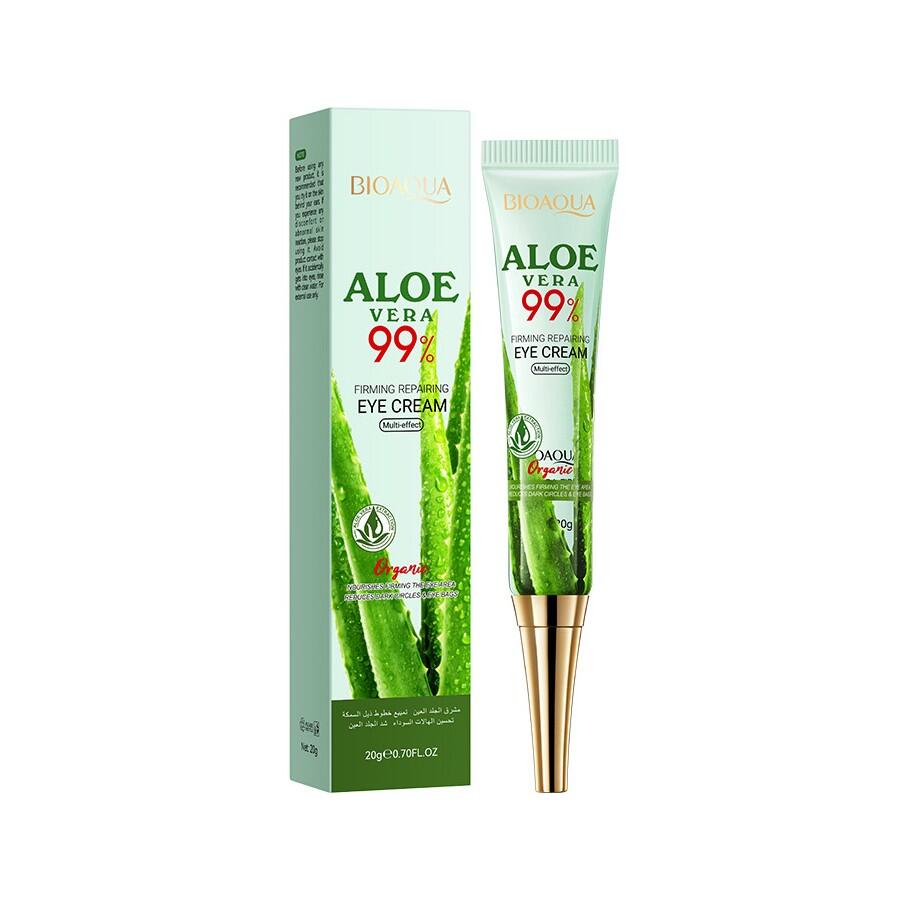 KIT HIDRATACIÓN CON ALOE VERA