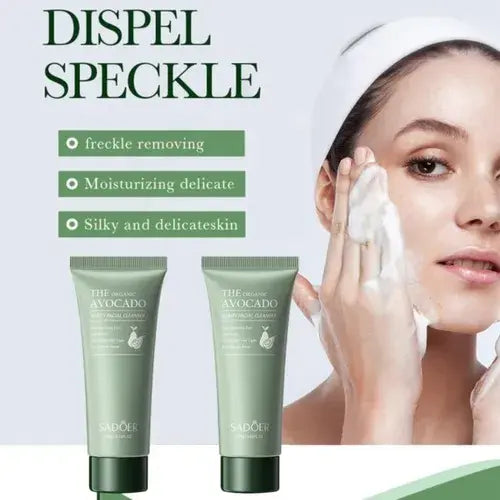 KIT EQUILIBRIO VERDE