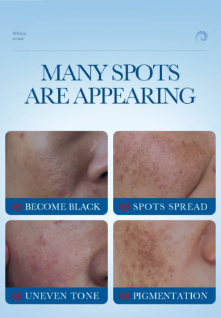 KIT BRILLO DE MAÑANA