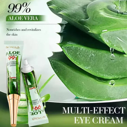 KIT HIDRATACIÓN CON ALOE VERA
