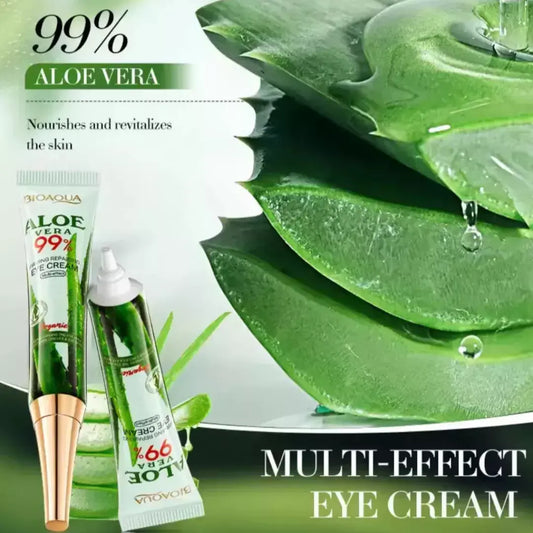 KIT HIDRATACIÓN CON ALOE VERA