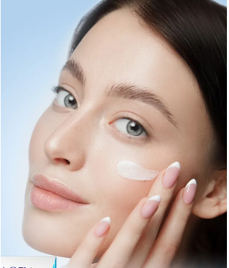 KIT BRILLO DE MAÑANA