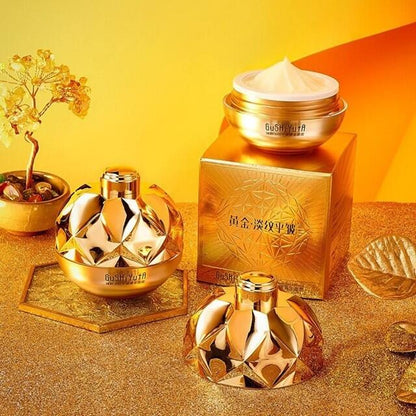 KIT ANTIEDAD COLÁGENO PREMIUM