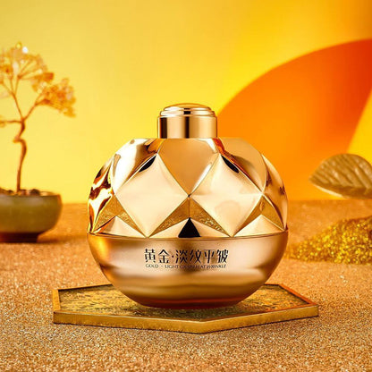 KIT ANTIEDAD COLÁGENO PREMIUM