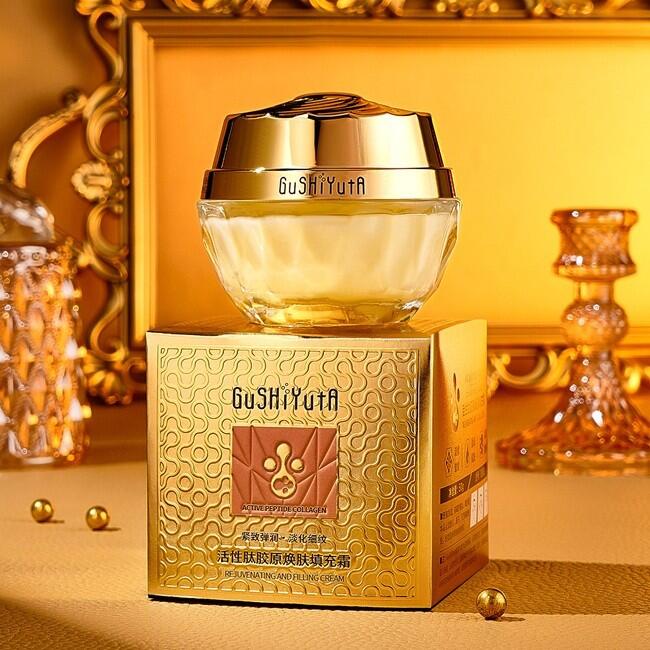 KIT RENOVACIÓN NOCTURNA