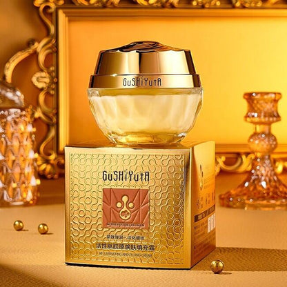 KIT RENOVACIÓN NOCTURNA