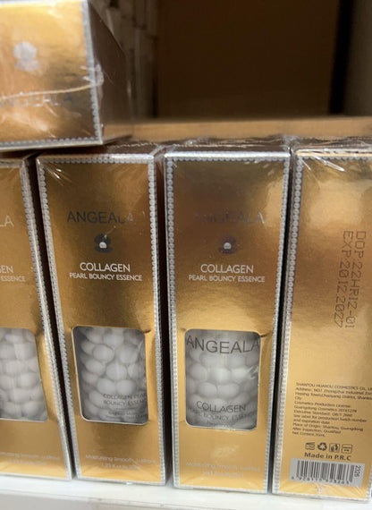 KIT HIDRATACIÓN FACIAL PREMIUM