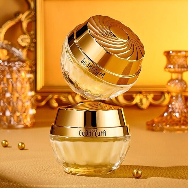 KIT RENOVACIÓN NOCTURNA