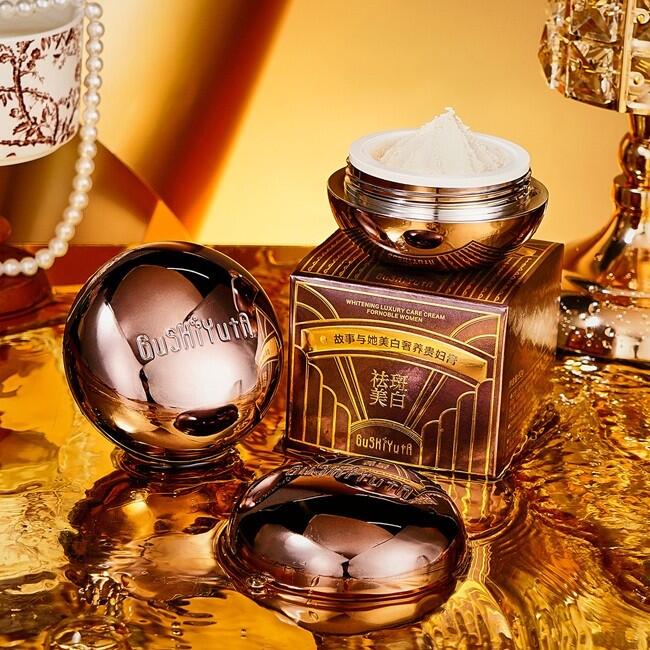 KIT LUMINOSIDAD INSTANTÁNEA