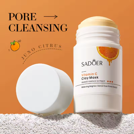 KIT EXFOLIACIÓN INTENSA