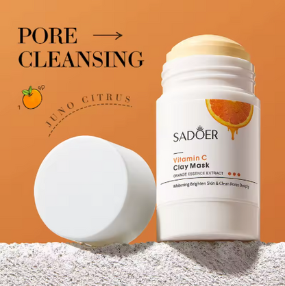 KIT EXFOLIACIÓN INTENSA