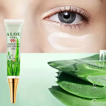 KIT HIDRATACIÓN CON ALOE VERA