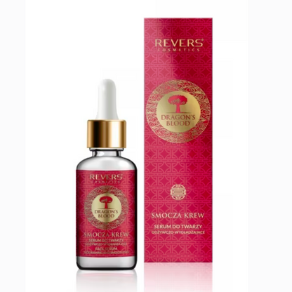 KIT RENACIMIENTO FACIAL