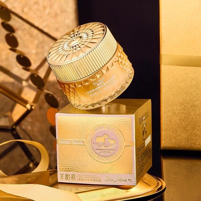 KIT RENOVACIÓN NOCTURNA