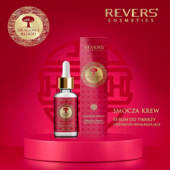 KIT RENACIMIENTO FACIAL