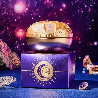 KIT ANTIEDAD PREMIUM