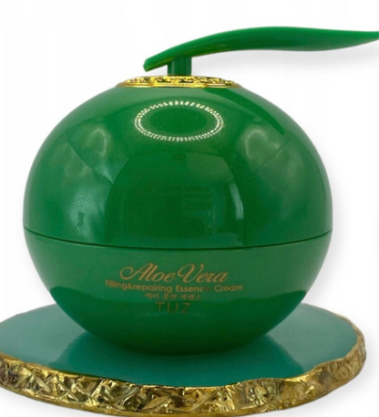 KIT HIDRATACIÓN CON ALOE VERA