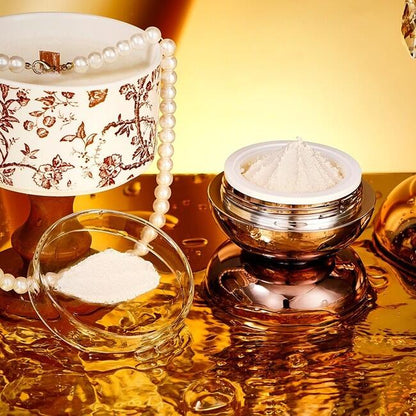 KIT LUMINOSIDAD INSTANTÁNEA