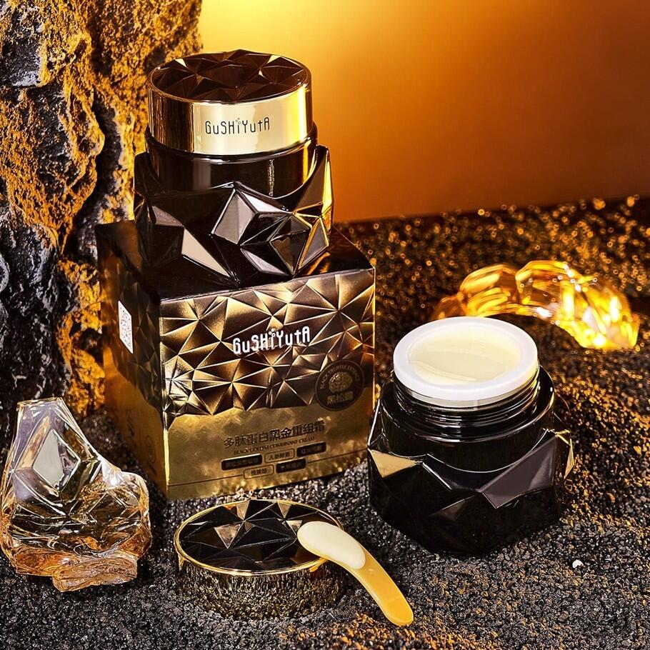 KIT RENACIMIENTO FACIAL