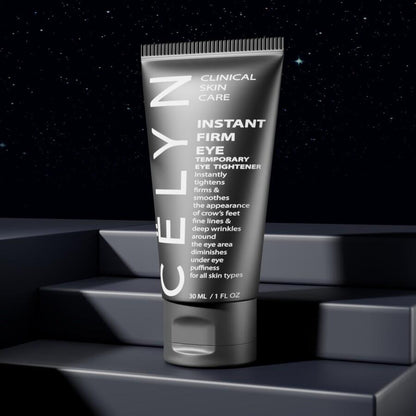 KIT HIDRATACIÓN FACIAL PREMIUM