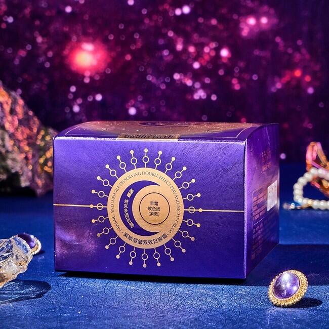 KIT ANTIEDAD PREMIUM