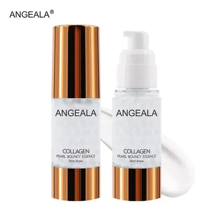 KIT HIDRATACIÓN FACIAL PREMIUM