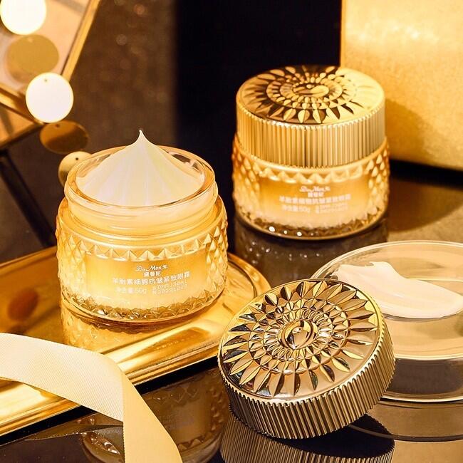 KIT RENOVACIÓN NOCTURNA