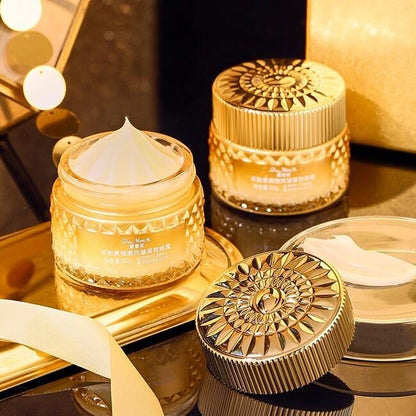 KIT RENOVACIÓN NOCTURNA