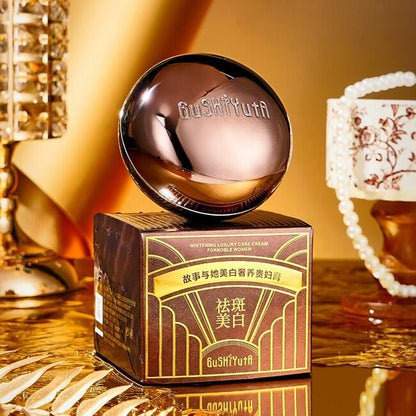 KIT LUMINOSIDAD INSTANTÁNEA