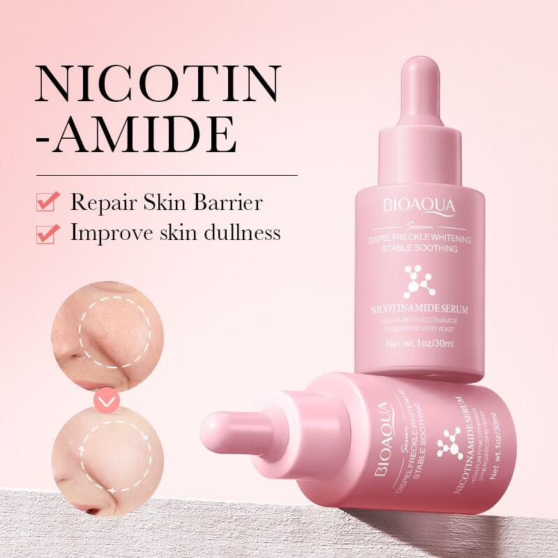 KIT LUMINOSIDAD INSTANTÁNEA