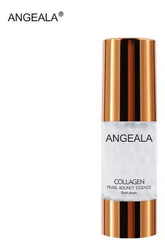 KIT HIDRATACIÓN FACIAL PREMIUM