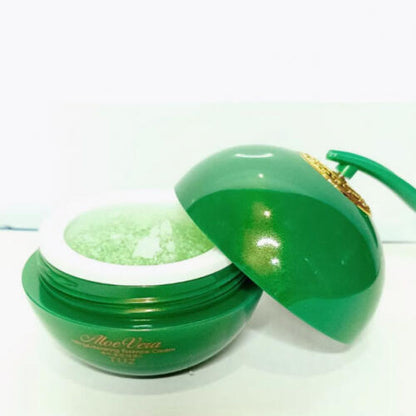 KIT HIDRATACIÓN CON ALOE VERA